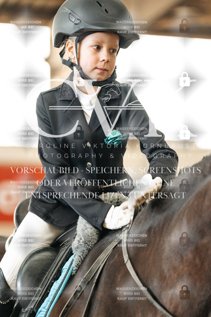 CK905546 | Turnierfotografie Pferdefotografie Trier Rheinland-Pfalz Pferdesport Reitsport Tierfotografie Sportfotografie Pferdevideo Pferdevideografie Equestrianvideography equestrianphotography  - Realized with Pictrs.com