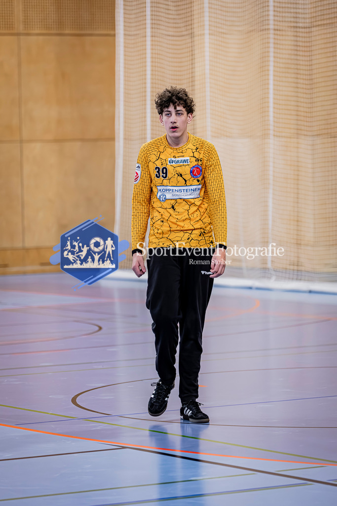 IMG_6847 | SportEventFotografie - Roman Stoiber