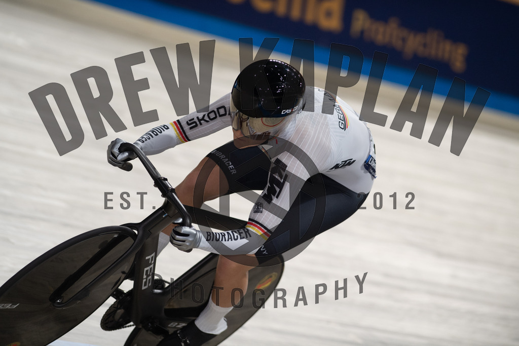 DKP-2882 | Drew Kaplan Photography