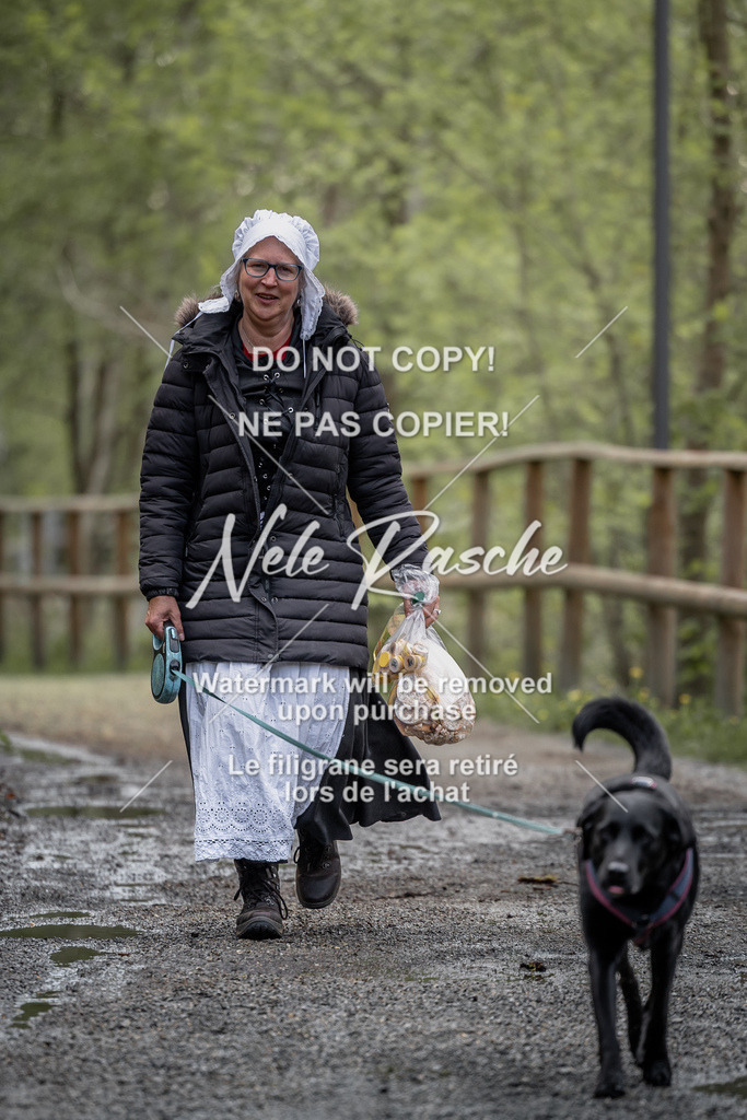nelerasche_TheGame2026_SaCampEinlauf_207 | nelerasche