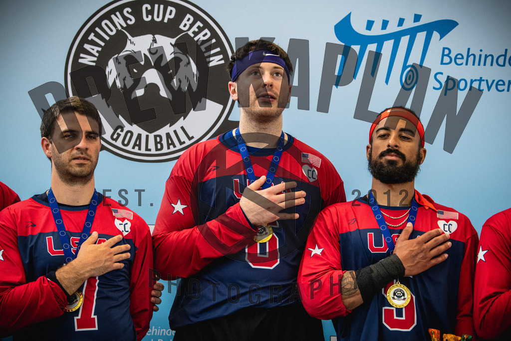 DKP-1844 | Drew Kaplan Photography