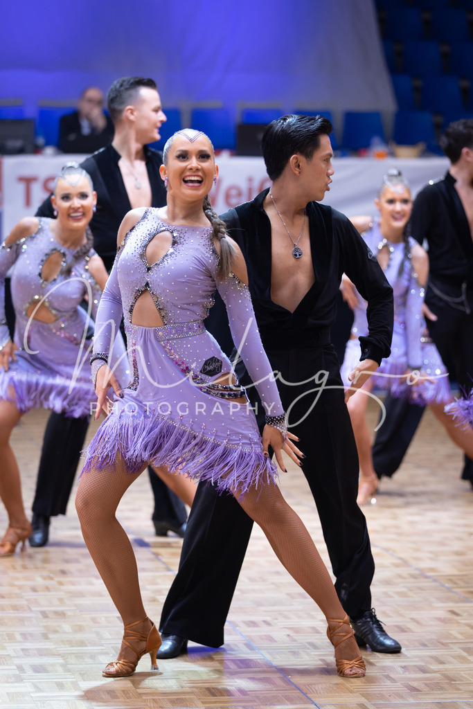 IMG_0947 | milagro-photography