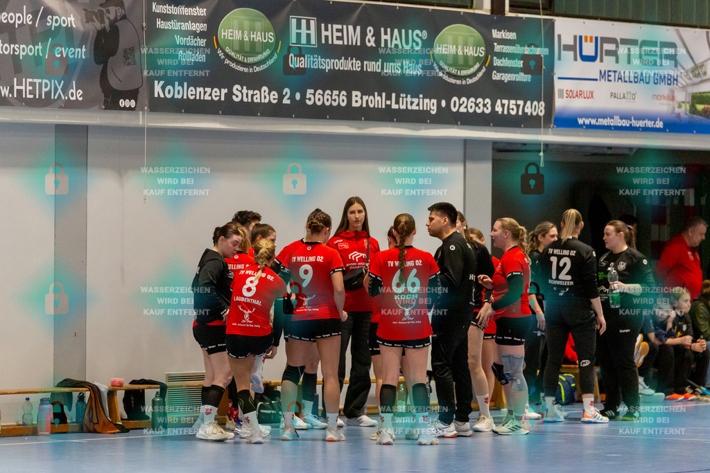 _HP_1235_3000o | HetPix, HetPix Fotodesign, Fotografie, Fotodesign, Webshop, Sportfotografie, Portraitfotografie, Onlineshop, Sportfotografie, Polch, Motorsportfotografie, Eventfotografie