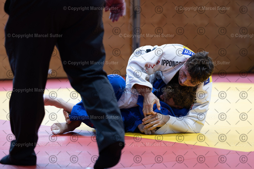 20260829-161952-_G2A4747-MarcelSutter | Finde und bestelle deine Sport- und Eventfotos in höchster Qualität. Professionelle Aufnahmen von Wettkämpfen, Veranstaltungen und Outdoor-Events – schnell und einfach online bestellen. - Realisiert mit Pictrs.com