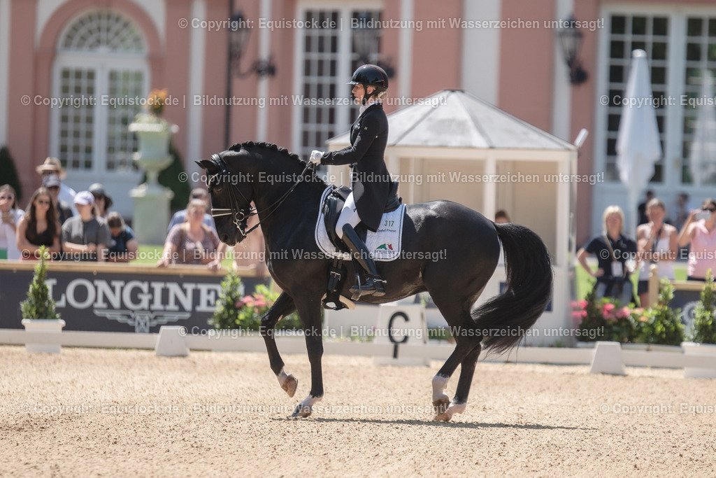 20230528_03_GP-Special-Tour_0269 | equistock