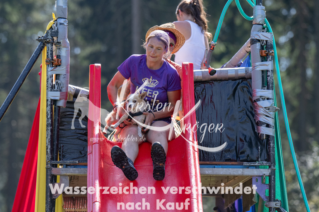 1416_ZZ94094 | kk-dogfotos