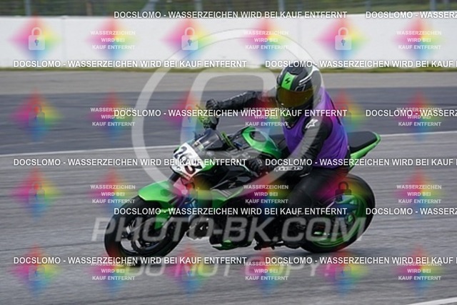 2023_04_25_PBK_22066 | Sportfotografie; SlowMotion; Video; Rennstrecke; Hafeneger; RSE; Speer; Trackday; Motorsportarena; Hockenheimring; Brno; Most; Barcelona; Valencia, Benny; Kaetzmer;