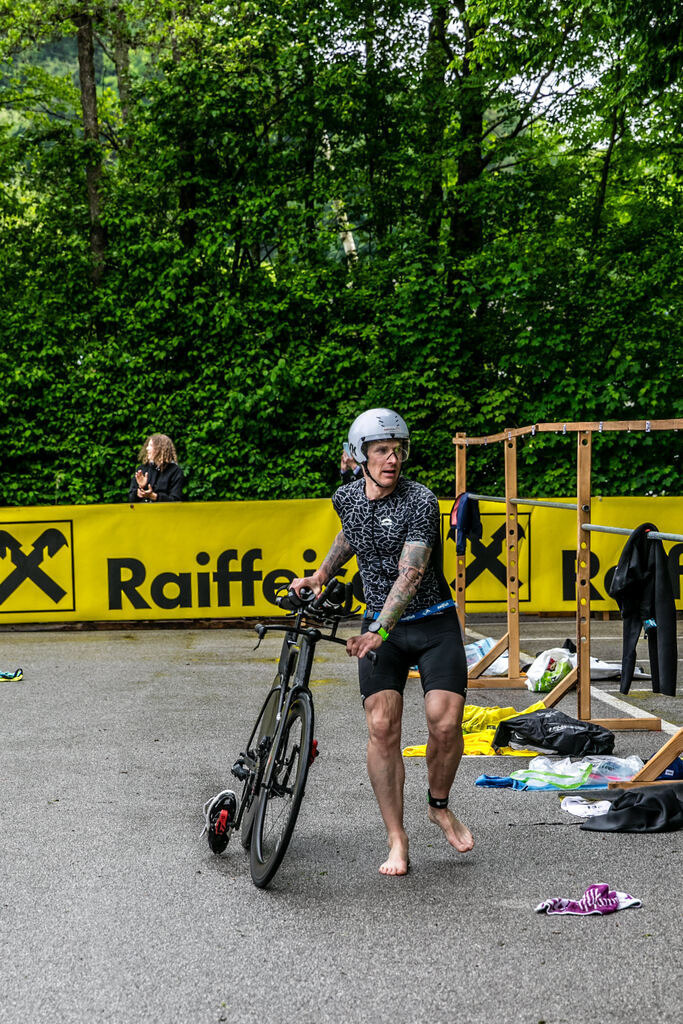 149_2025-05-25_Erwachsene | kc-photography - Realisiert mit Pictrs.com