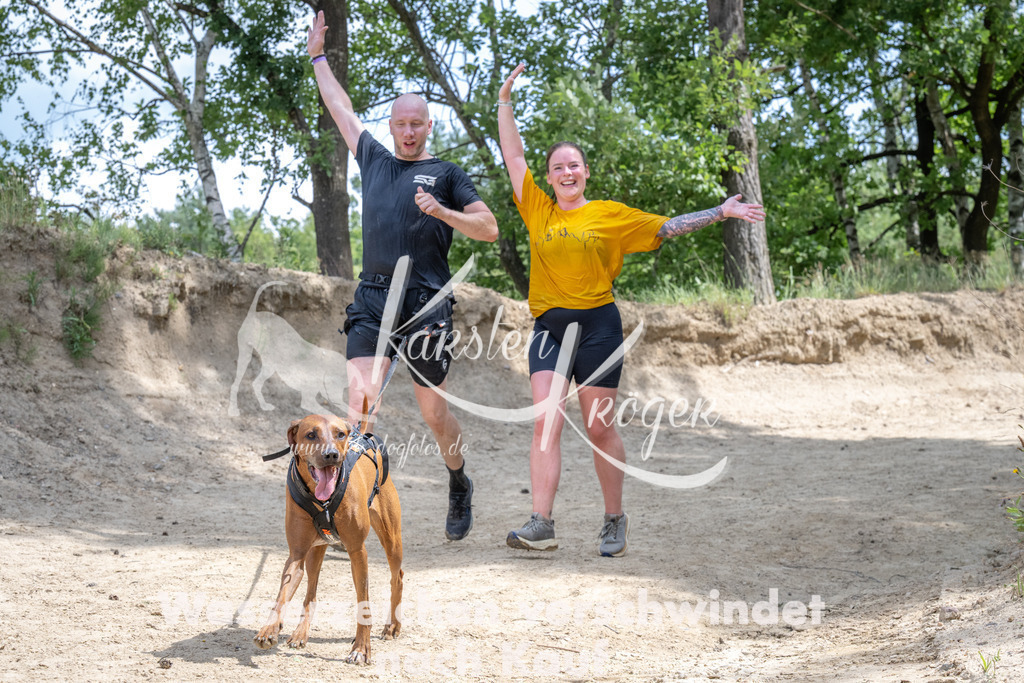 1223_ZZ98092 | kk-dogfotos