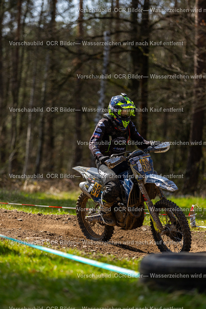 GCC Triptis Samstag Jessy-6608 | OCR Bilder Fotograf Eisenach Michael Schröder