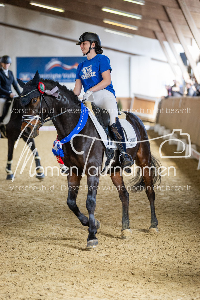 Sth-LPO25-L-Kür-183 | MomenTaufnahmen Pferdesportfotos