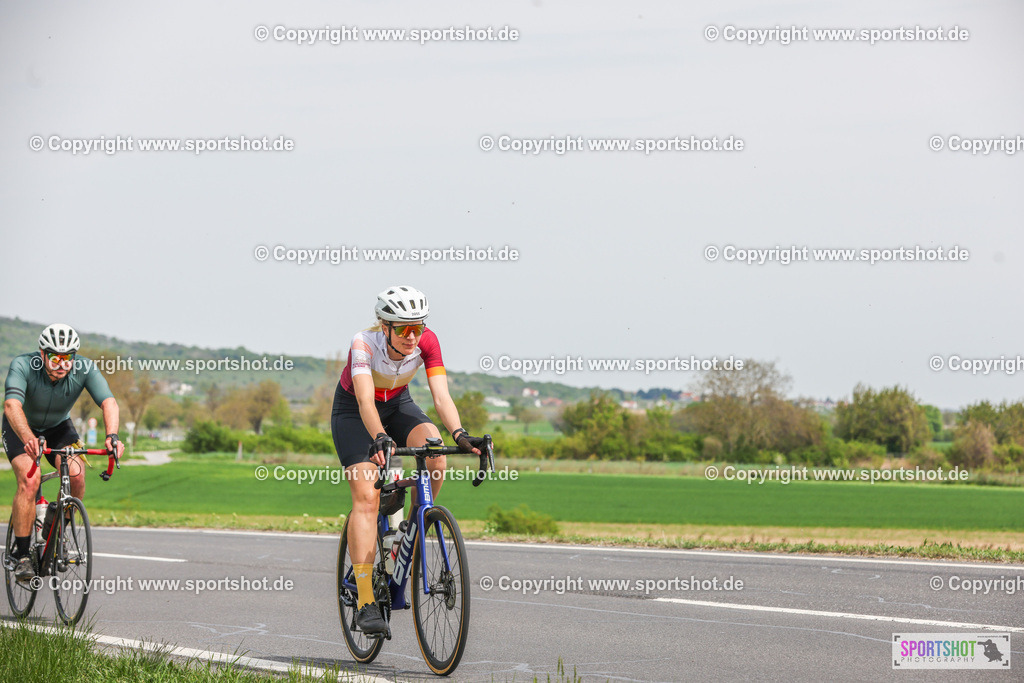 007A3216 | Neusiedlersee Radmarathon #neusiedlerseeradmarathon #neusiedlersee #nrm26 #yourpictrs #sportshot_your_pictrs