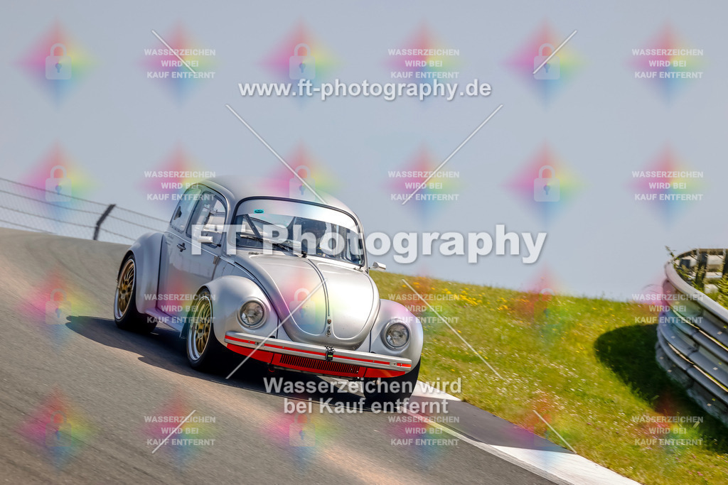 _ACW0571 | Hier findet Ihr Bilder von Touristenfahrten auf der Nürburgring Nordschleife oder von anderen Veranstaltungen die ich besucht habe. Viel Spass beim Durch Schauen 