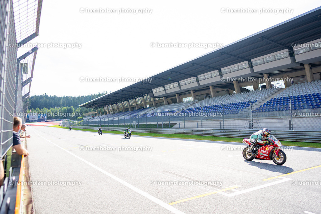 fuernholzer_230827-C1-75 | © Christian Fuernholzer | fuernholzer photography