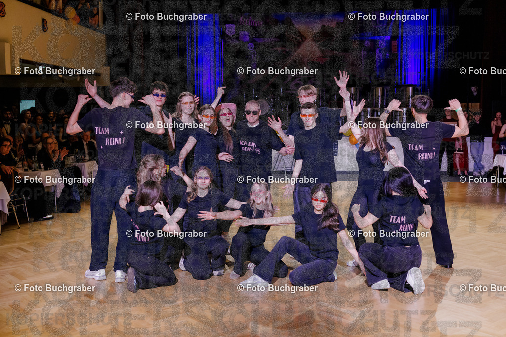 0058_B5_28764 | Foto Buchgraber