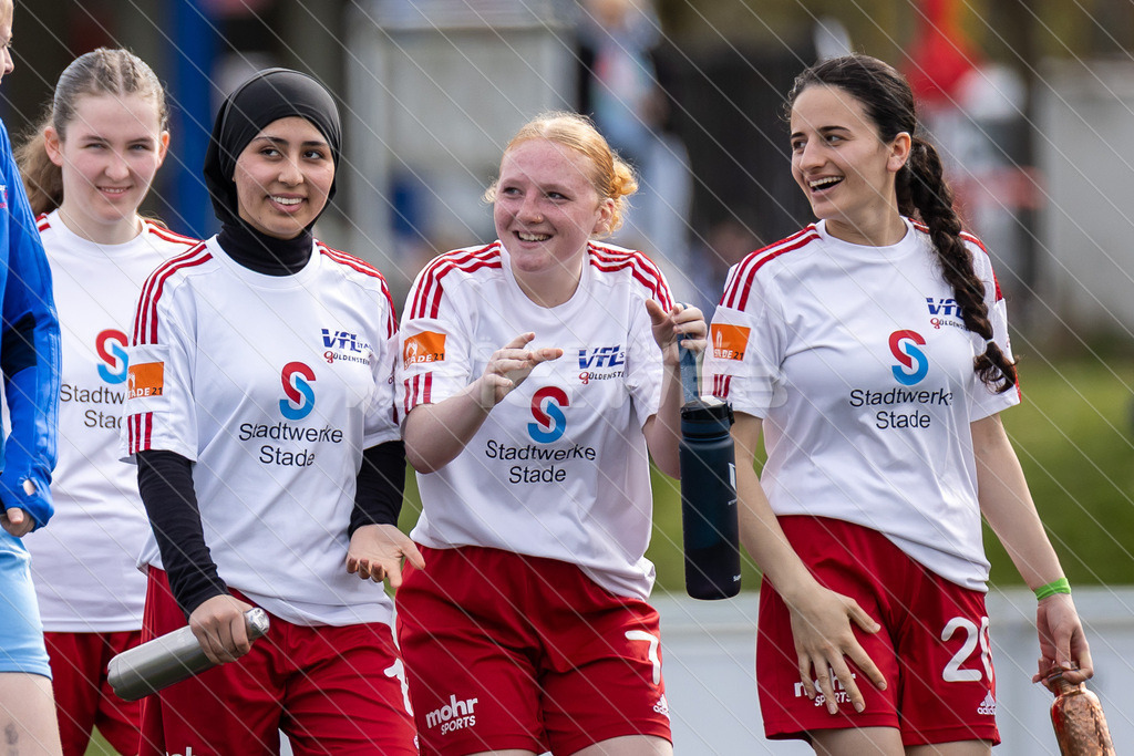 20260412_Picselweb-Fotografie_1R3_1647 | Dein Fotograf aus dem Landkreis Stade für Sport und Events - Realisiert mit Pictrs.com