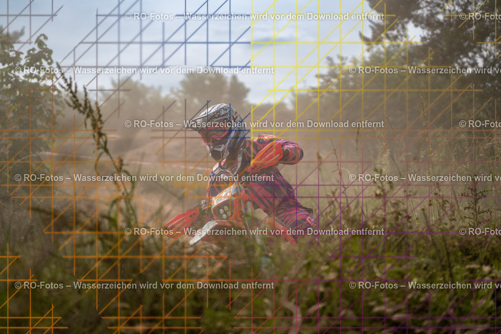 Niederwürzbach 4 Lauf-687 | Sportfotografie von RO-Fotos: Motorsport, Motocross, Enduro, Laufveranstaltungen und Triathlon. Professionelle Fotos von Sportlern und Events. - Realisiert mit Pictrs.com