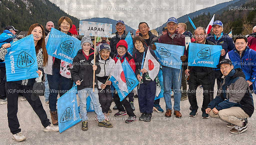 _ALP0031_MASTERS-WM_Reiteralm_EROEFFNUNG | Hochzeitsfotograf mit dem Blick für´s Wesentliche, Firmung, Erstkommunion, Firmenfeiern, Sportfotoservice, Reproduktionen, Konzertfotografie, Pressefotografie, Luftbildfotografie, Innenarchitektur, Werbefotografie, Sponsoren-Livebildfotografie.