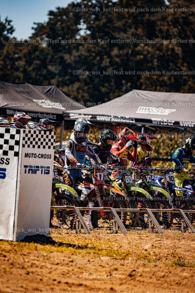 E68A2319 | blick_win_kel