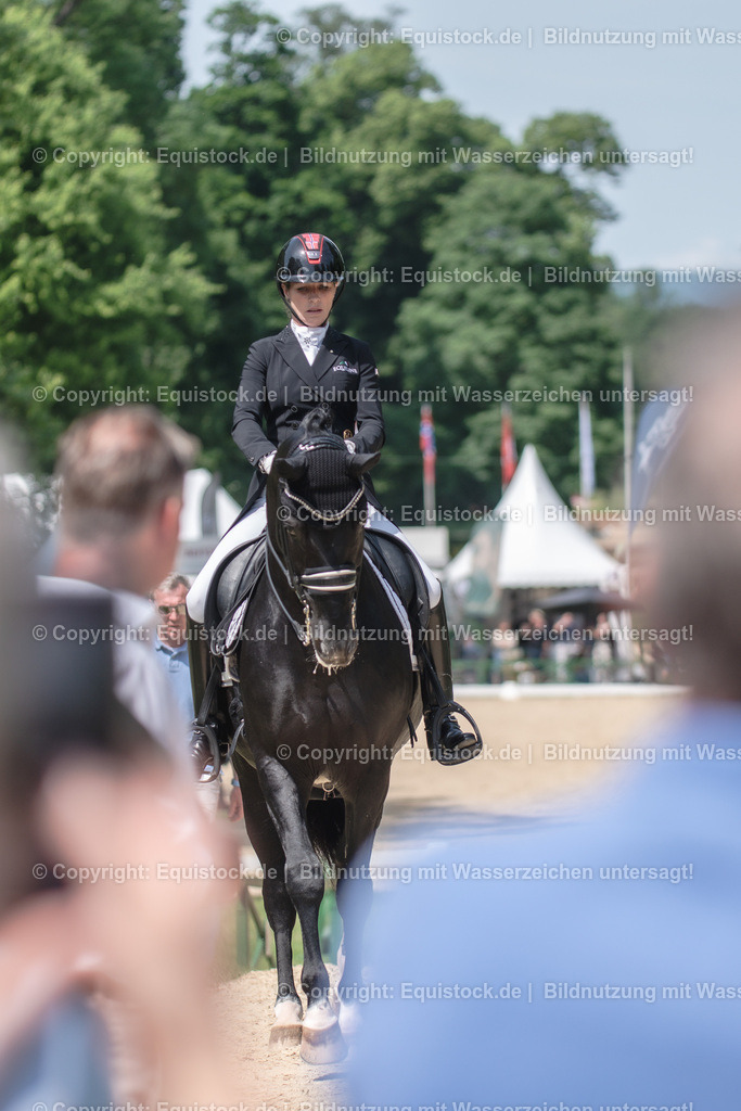 20230529_GP-Spezial_0001 | equistock