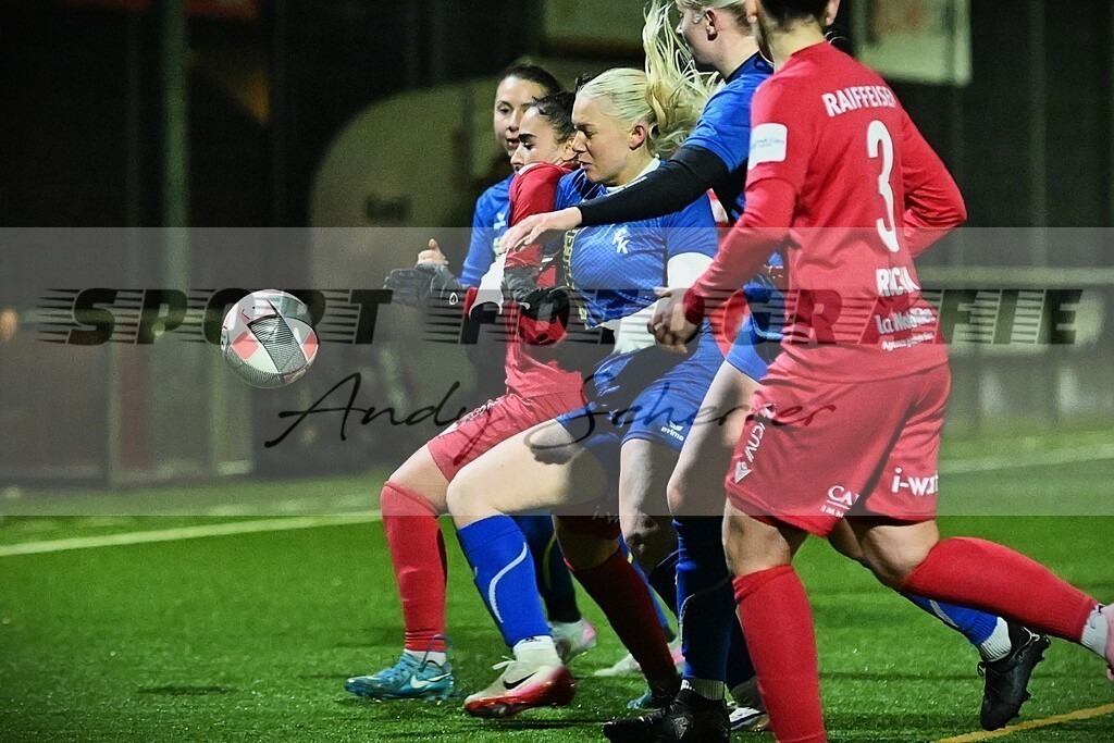 aaaaaDSC_7320 | Kaufen Sie Sportbilder im Onlineshop von Andy Scherrer Sportfotografie. Faszinierende Bilder von Sportevents aus der ganzen Schweiz. Fussball, Frauenfussball, Unihockey, Handball, Schwingen und weiteren Sportarten. - Realisiert mit Pictrs.com