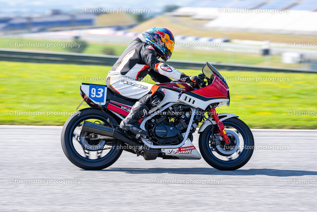 fuernholzer_G3_240727-C1-305 | Racing Days 2024 - 21. Rupert Hollaus Rennen - Red Bull RIng