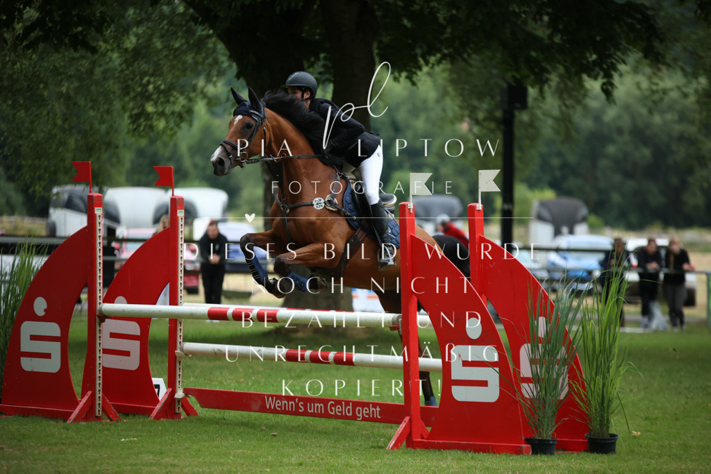 IMGM3810 | pl-fotografie