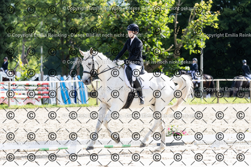 CL5A5520 | Emilia Reinking Fotografie - Realisiert mit Pictrs.com