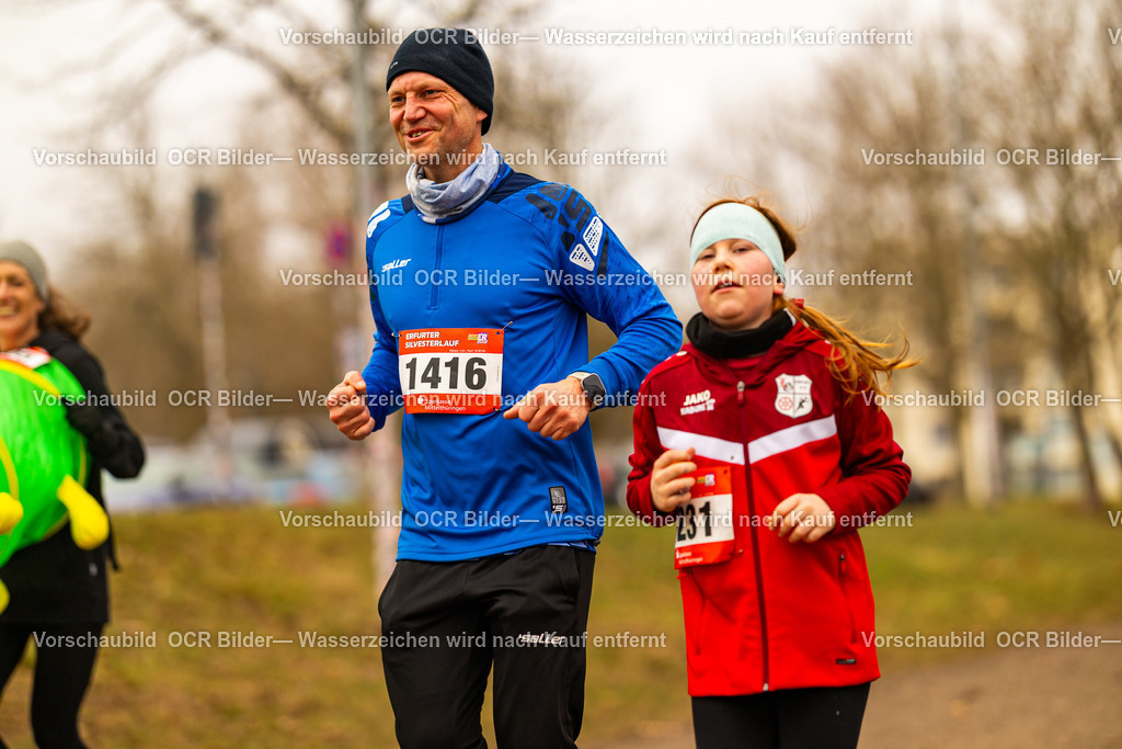 Silvesterlauf Erfurt 2025 R6-0983 | OCR Bilder Fotograf Eisenach Michael Schröder