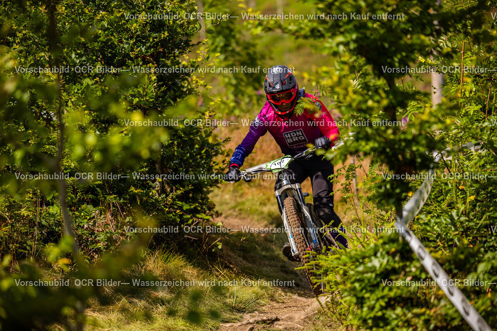 Enduro One Schulenberg Sa R6-1229 | OCR Bilder Fotograf Eisenach Michael Schröder