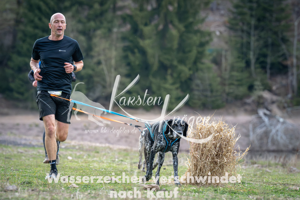 1818_ZZ95627 | kk-dogfotos