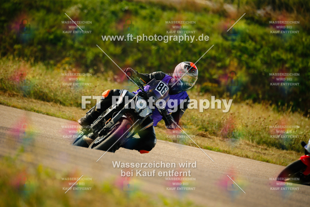 _MOT6340 | Hier findet Ihr Bilder von Touristenfahrten auf der Nürburgring Nordschleife oder von anderen Veranstaltungen die ich besucht habe. Viel Spass beim Durch Schauen 