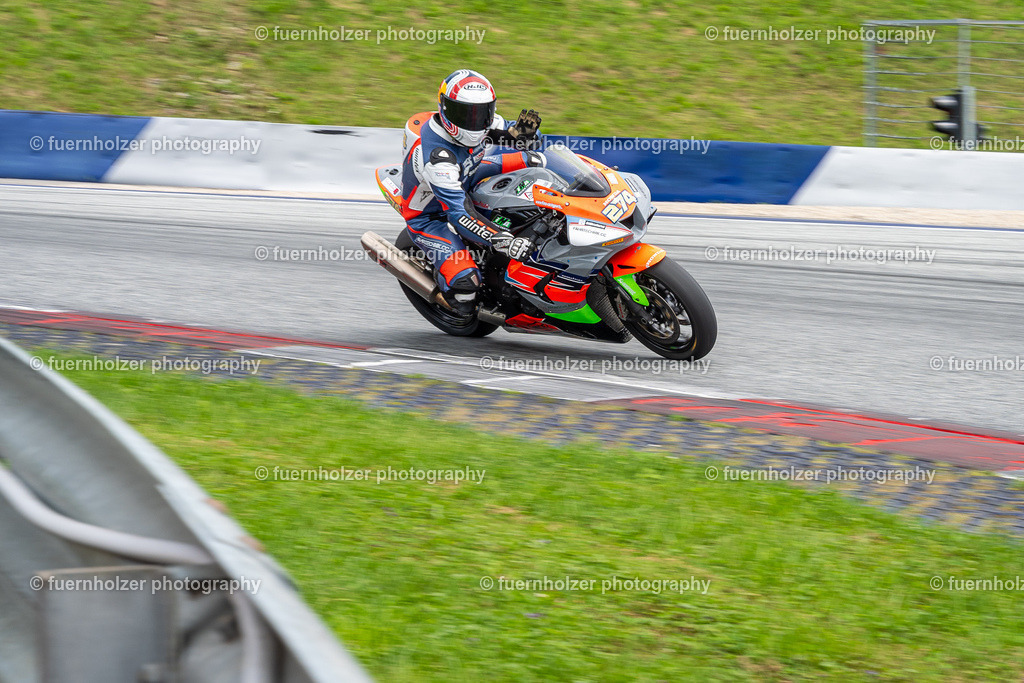 fuernholzer_G7_240728-C5-330 | Racing Days 2024 - 21. Rupert Hollaus Rennen - Red Bull RIng