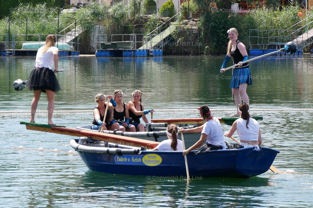 FS_008 | Stockfotos, Fotos mit Miniaturfiguren und kreativen Ideen. Dabei auch vieles aus der Metropolregion Rhein-Neckar. 