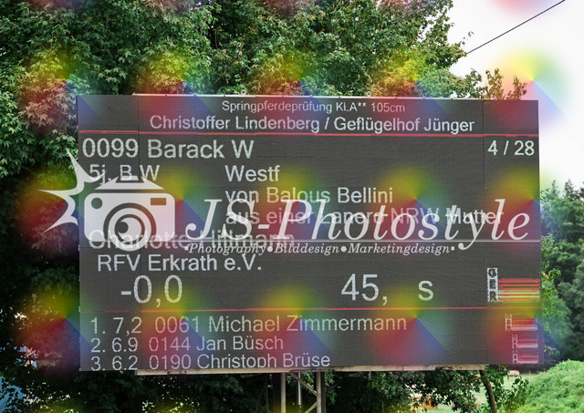 20250802_Spprfg_KL.Axx-31 | JS-Photostyle - Sport-/Portrait- & Eventfotografie