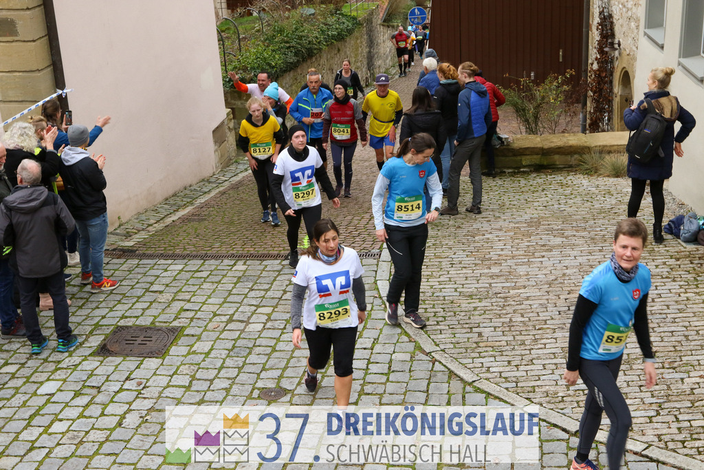 Roewisch Wohnbau Cup 5000m | 3 Koenigslauf 2023 - Realisiert mit Pictrs.com