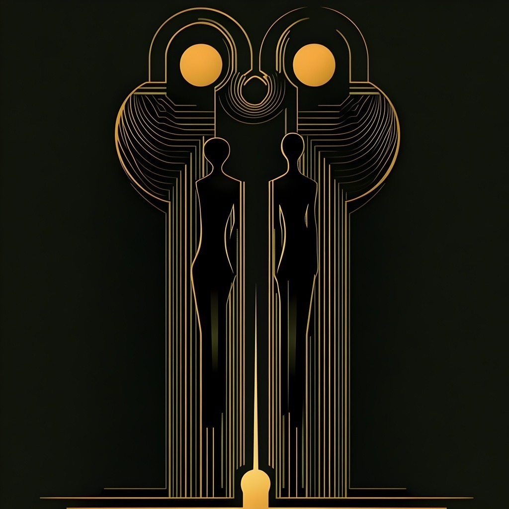 Datei 126 | Mentelino - Realisiert mit Pictrs.com