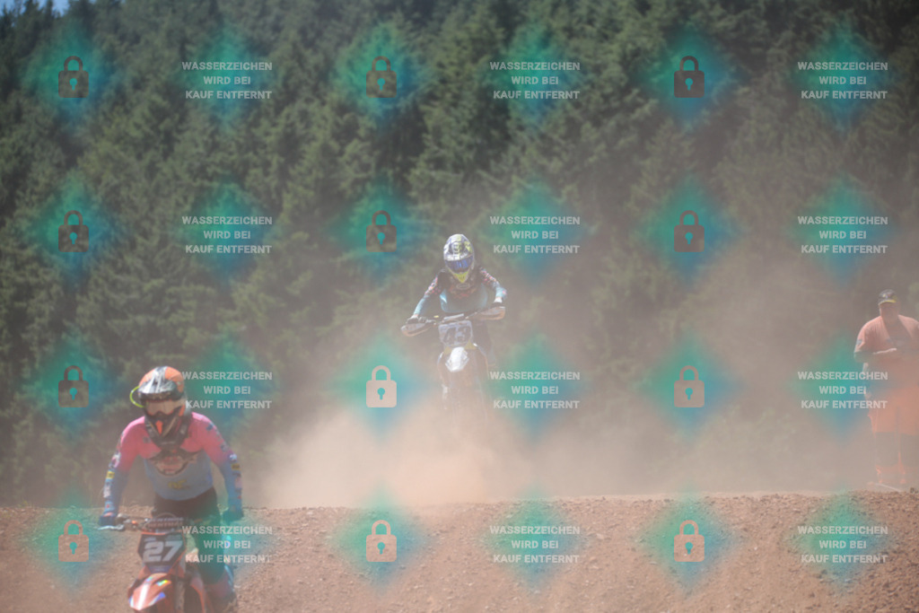 _HP_3239_1000o | HetPix, HetPix Fotodesign, Fotografie, Fotodesign, Webshop, Sportfotografie, Portraitfotografie, Onlineshop, Sportfotografie, Polch, Motorsportfotografie, Eventfotografie