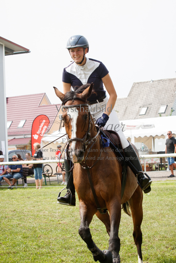 IMG_3381 | P. Berger Fotografie - Realisiert mit Pictrs.com