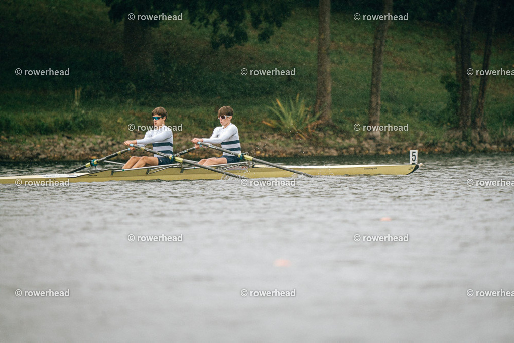 20251005_rowerhead_R027_S0241_DSC06331 | rowerhead - Realisiert mit Pictrs.com