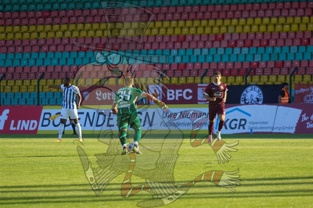 BFC Dynamo vs. Hertha BSC 067 | mythos-online-redaktion