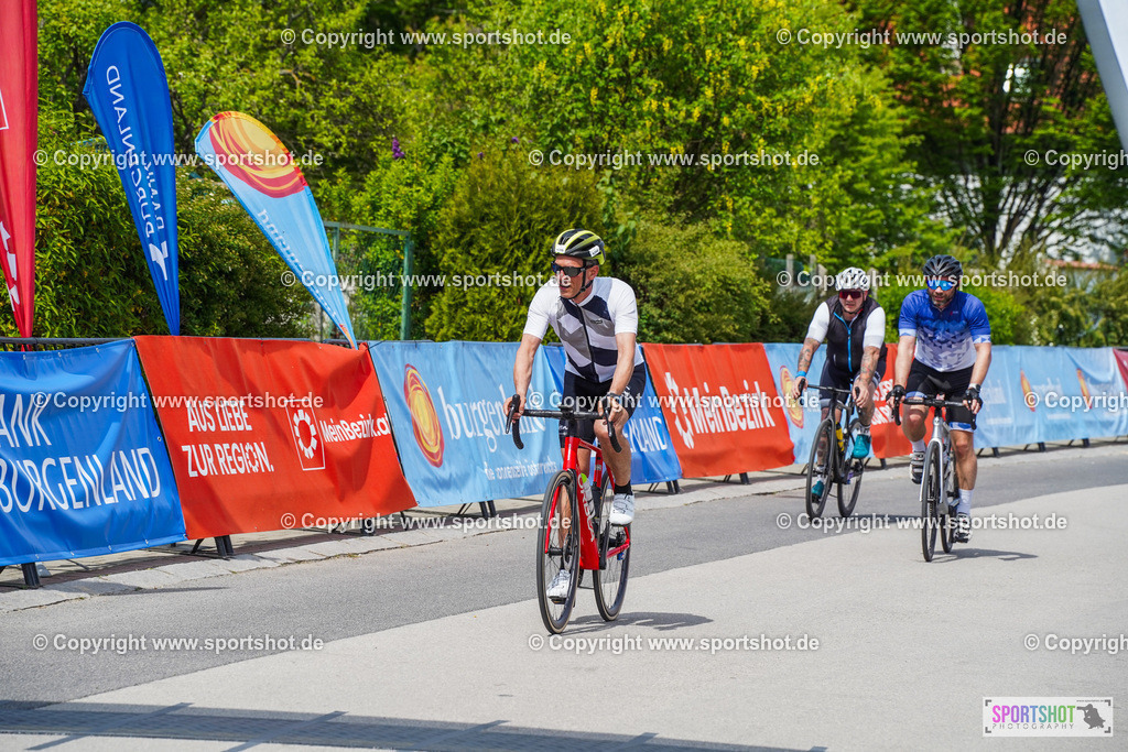 DSC04632 | Neusiedlersee Radmarathon #neusiedlerseeradmarathon #neusiedlersee #nrm26 #yourpictrs #sportshot_your_pictrs