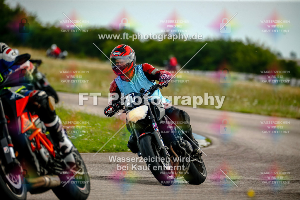 Chambley Juli-2475 | Hier findet Ihr Bilder von Touristenfahrten auf der Nürburgring Nordschleife oder von anderen Veranstaltungen die ich besucht habe. Viel Spass beim Durch Schauen 