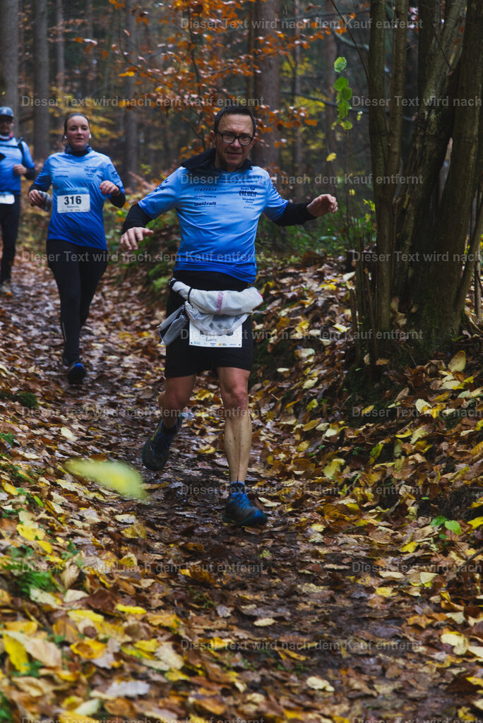 cineathletes-huegelland-2025-11-09-10-55-39 | Sportfotografie rund um Obstacle Course Racing und Trail Run - Realisiert mit Pictrs.com