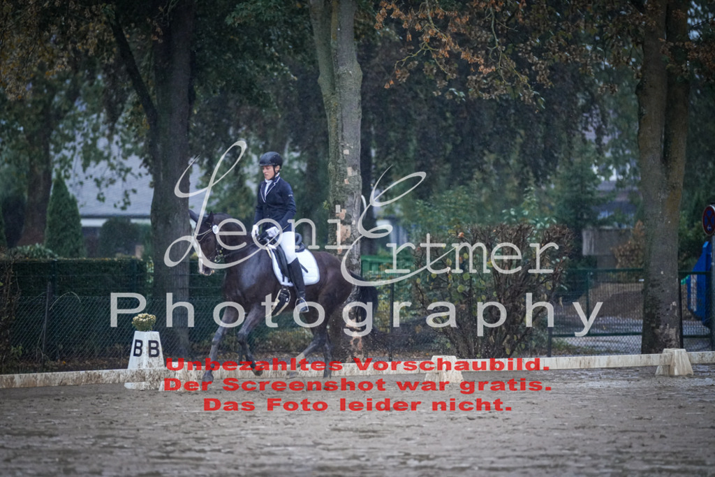 13.SoDrA00118 | Leoni Ertmer Photography - Realisiert mit Pictrs.com