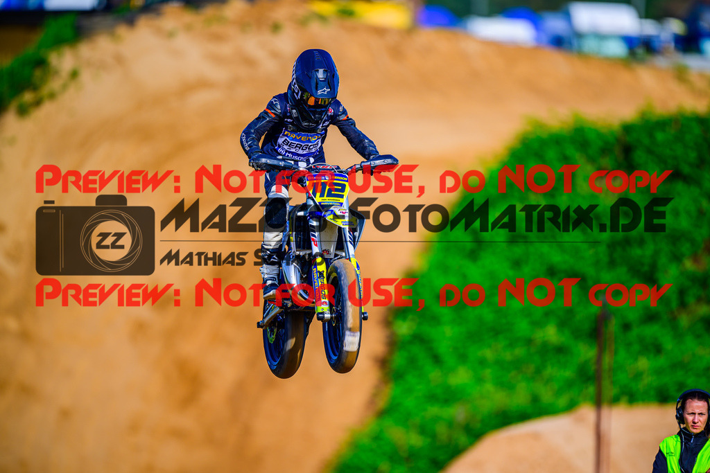 MaZZes_FotoMatrix_240511_6007705_9249 | ROOKIES