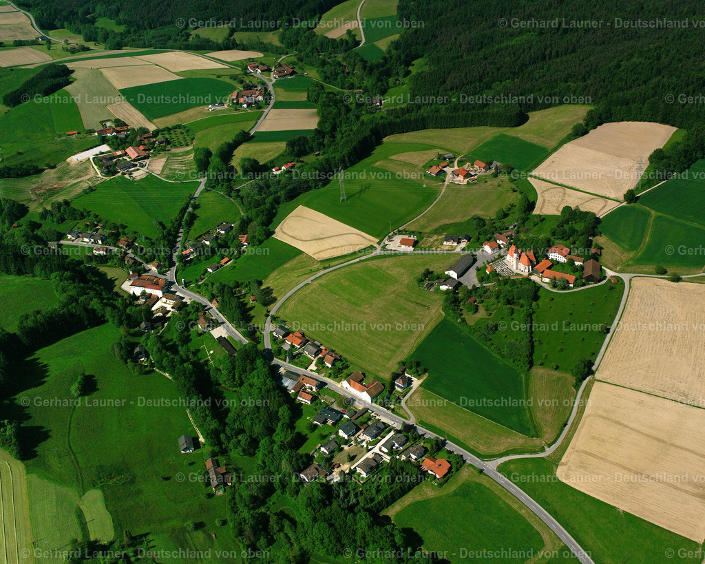 2517755 | Edmühle, Simbach am Inn