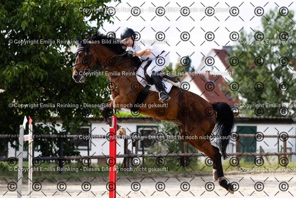 CL5A9463 | Emilia Reinking Fotografie - Realisiert mit Pictrs.com