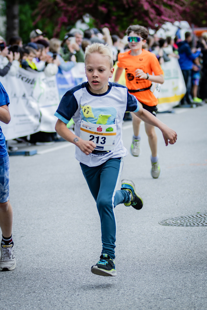 IMAG1640 | SportEventFotografie - Roman Stoiber