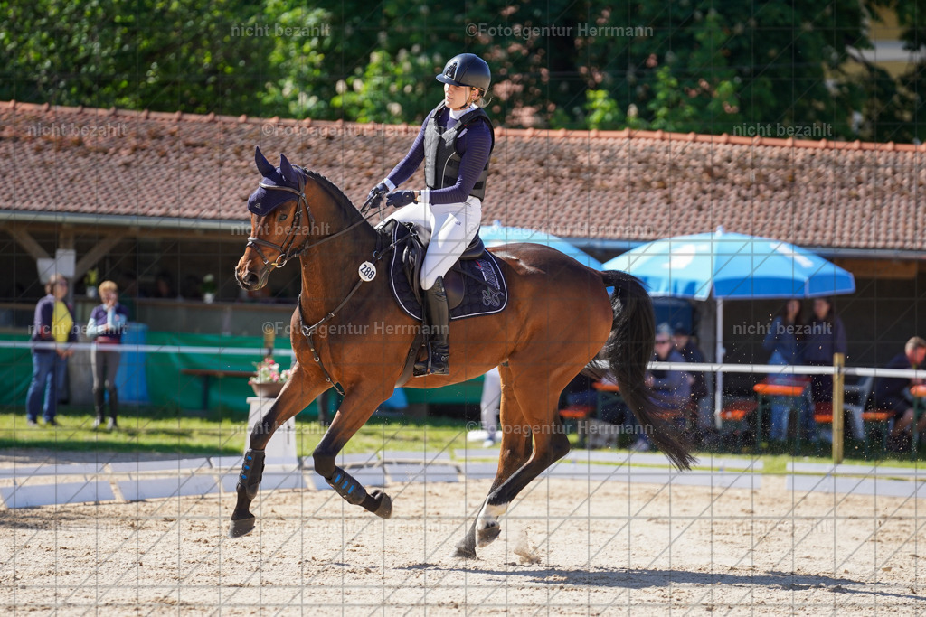 20240518-FAH03043 | rbilder, Turnierfotografen ayern, Fotoagentur Herrmann, Geländeturnier, Springbilder, Dressurbilder, Jungpferdefotograf